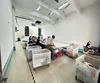 QC
