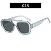 Transparent-Gray