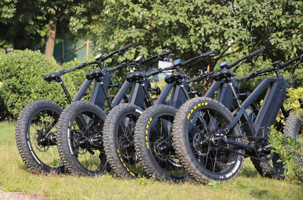 インドの価格で最速の電子自転車サイクルメーカー電動自転車mtbファットバイクメーカー Buy 最速電子バイク 電動サイクル Mtb 脂肪電動自転車 Product On Alibaba Com