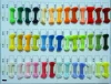 Tarjeta de color 1