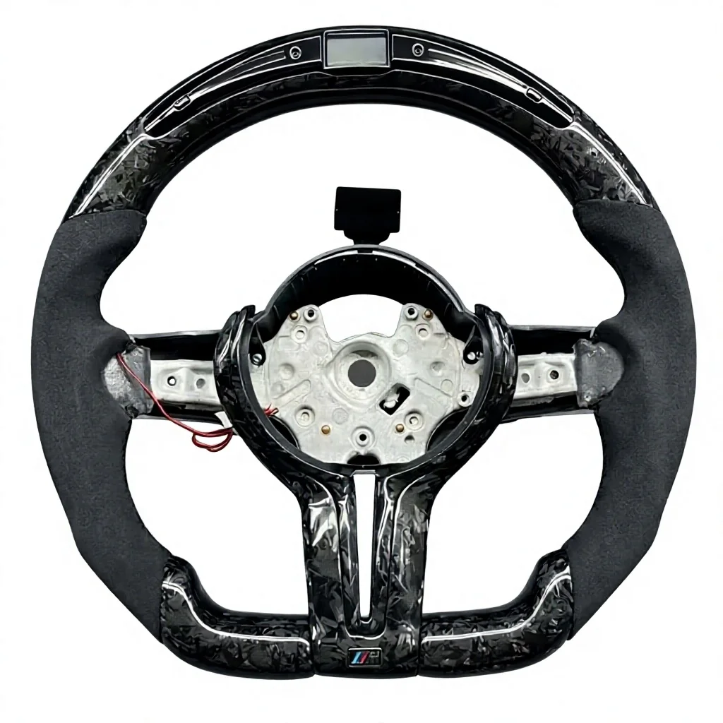 carbon-fiber-flat-bottom-steering-wheel-bmw-series-x-m-21-6