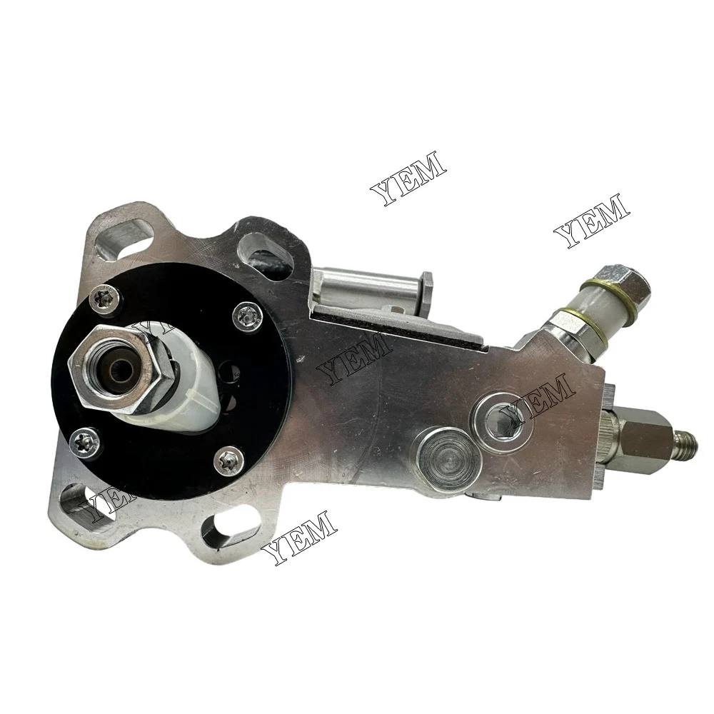 For Caterpillar 3066 Fuel Injection Pump Engine Parts 212-8559 5