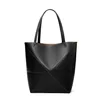 Black Large size