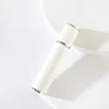 Bianco (rifiniture argento)