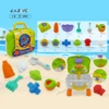 LMS-1099 15PCS
