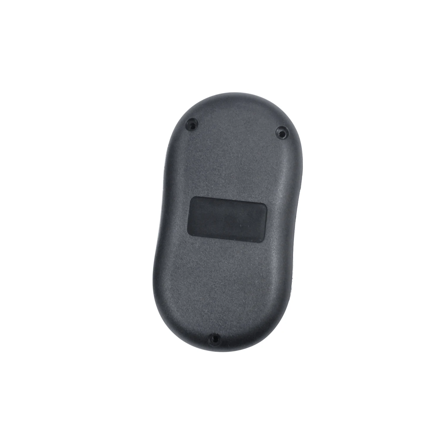 QN-M766A0 Universal Multi-Frequency Remote Control Copier for Garage Door Car Alarm and Gate Opener