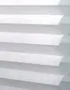 Translúcido2