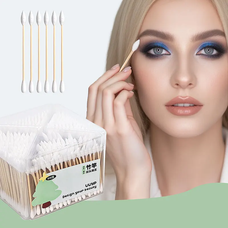 Hda8a085309914b7fbd5d49e9eb7aab01t