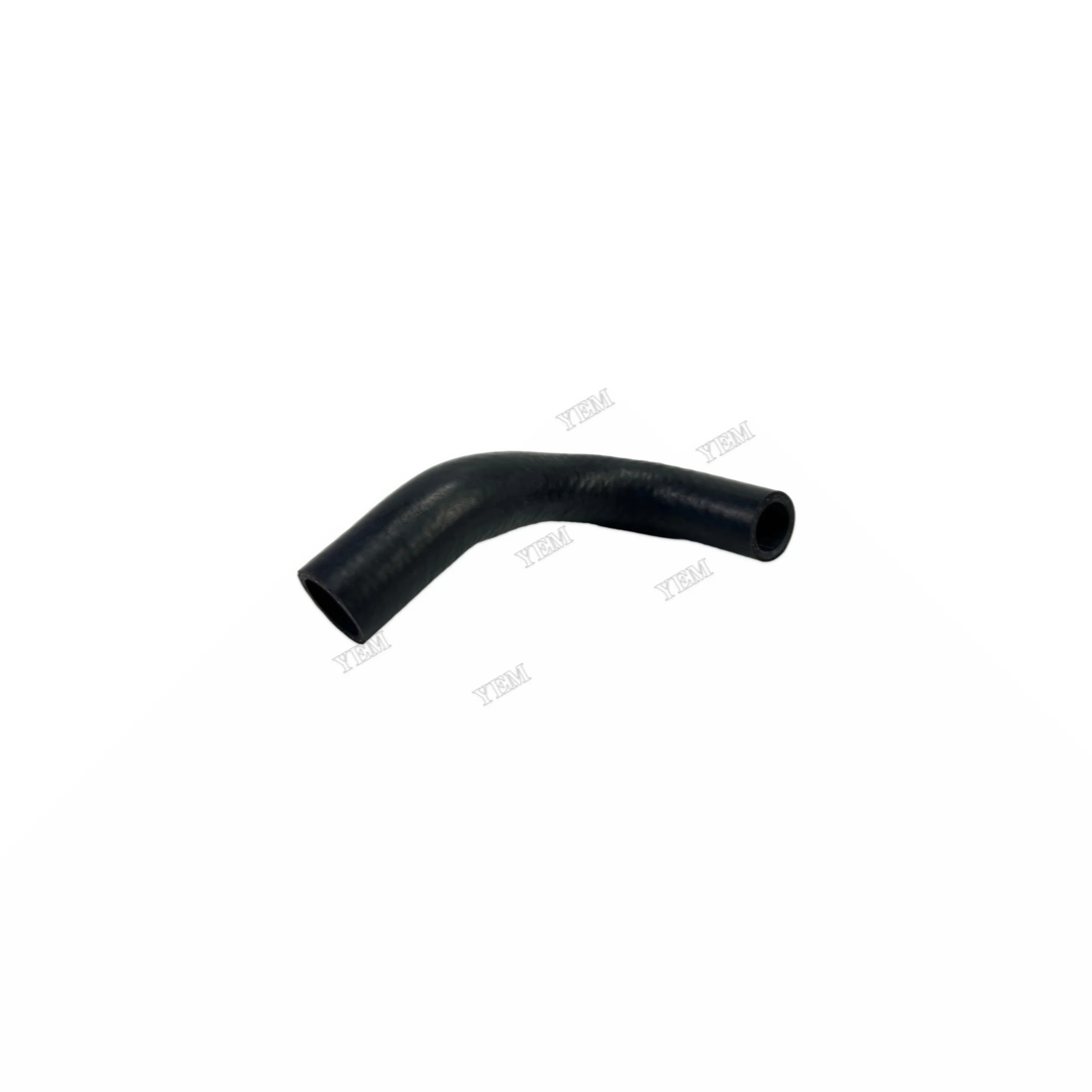 6C090-58630 up Water Pipe Compatible for Kubota Z602 Replacement Engine Parts