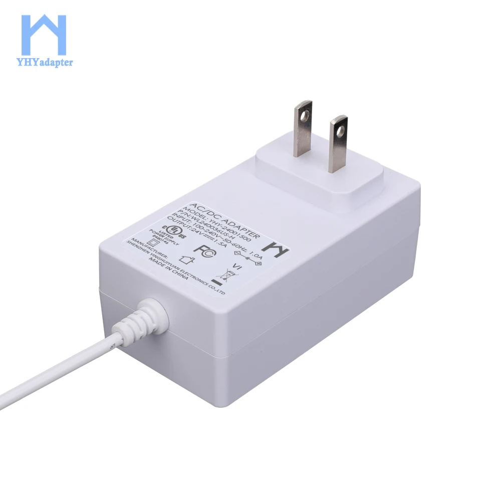 e-auto fun スイッチング電源 AC/DCコンバーター 入力AC100V