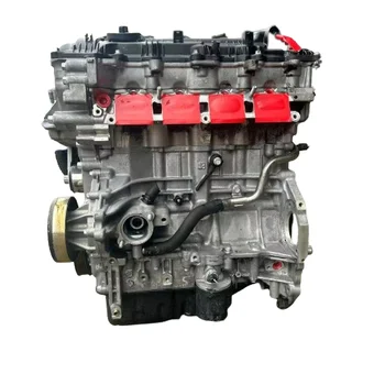 Best Selling Recommendation: High-quality Original G4nb Engine From ...