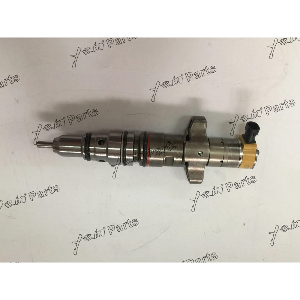 C9 Injector Assy for Caterpillar