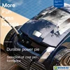 Blue RA6800 21m