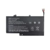 NP03XL para HP TPN-Q146/Q147/Q148/Q149 13-b116TU