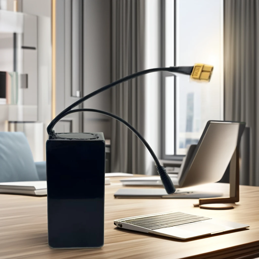 Hda8a9860fb5544b2a3e623c01ee08fb36