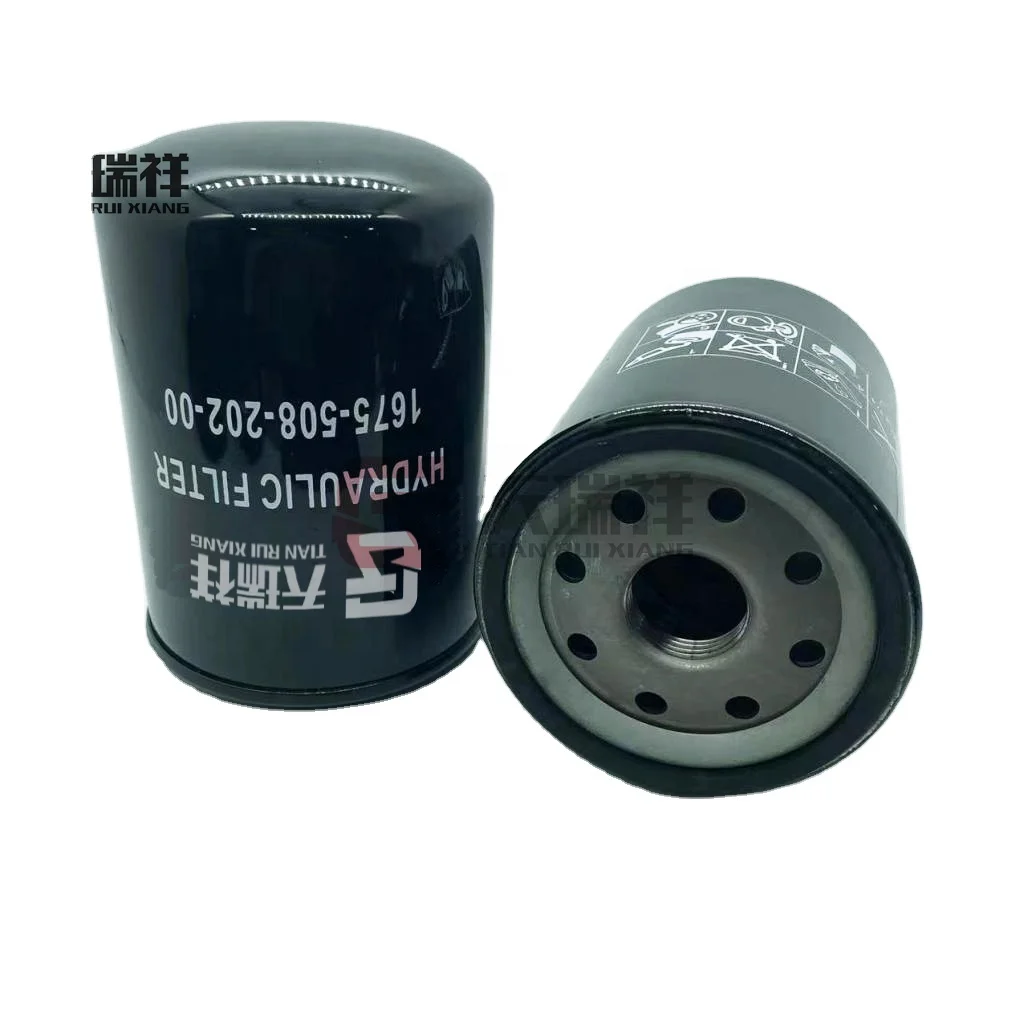 Filter manufacturers sell alternative filters SH60307| Alibaba.com
