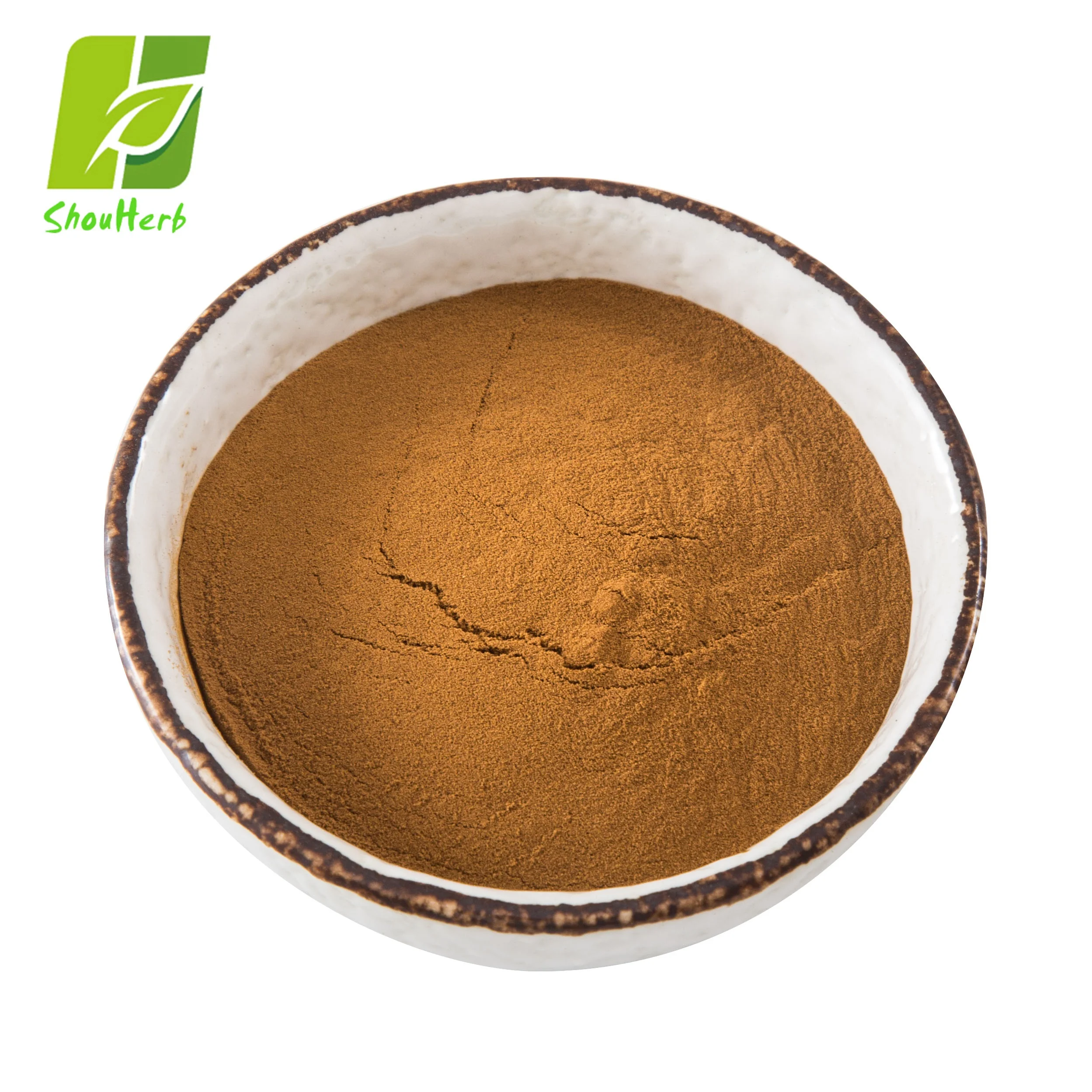 Hot selling Super-sweet 100% Natural Bee Best price top quality Propolis Extract Powder