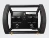 4 joysticks Black(English Version)