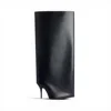 Black-Wader Calfskin