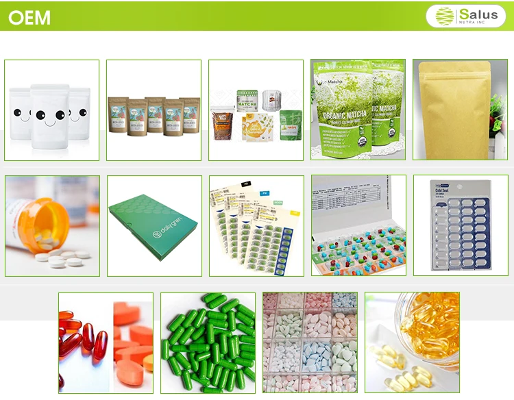 Best Price Pure Astaxanthin Powder Astaxanthin 5 10 Buy Astaxanthin