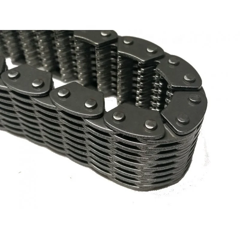 ＊kina＊ s-l1200.jpg