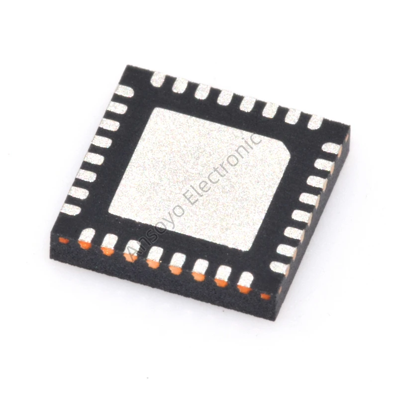 Ansoyo FDMC3612 FDMC 3612 Intergrated Circuits Bom List Service Discrete Semiconductors