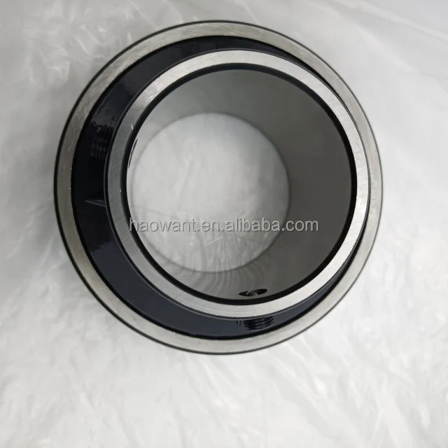 High Precision Insert Ball Bearing YAR213-211-2F YAR 213-211 Pillow Block Bearing