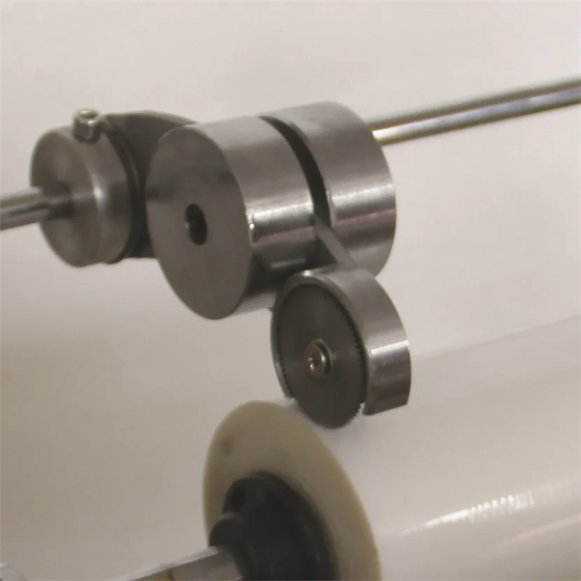 SIGO SG-3866 Автоматическая двухсторонняя машина для ламинирования и автоматической резки