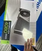 RTX 4080