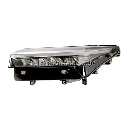 Car taillight For LI ONE M01-41330002 M01-41330001