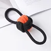 Ambas orejas 18cm 48g