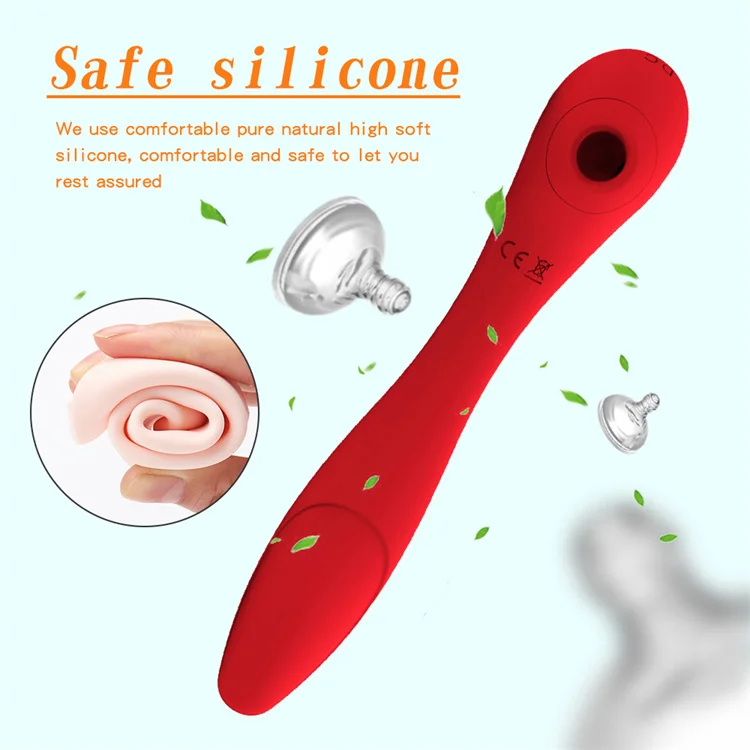 Amazon Hot Sale Toys Sex Adult Sucking G Spot Pussy Vibrator Erotic Sex Toy Women Amazon Hot Sale Toys Sex Adult Sucking G Spot Pussy Vibrator Erotic Sex Toy Women