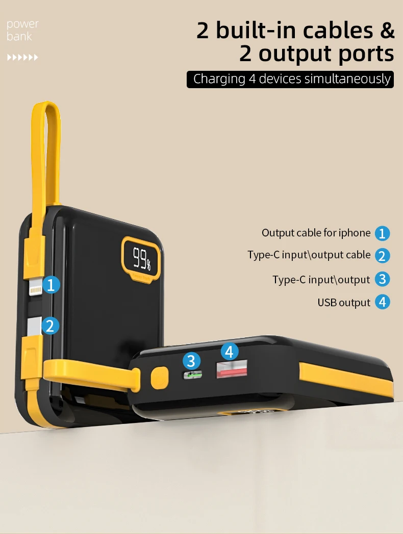 Hda8bb9372d1740c4b2fb345e51304cc0Z