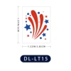 DL-LT15