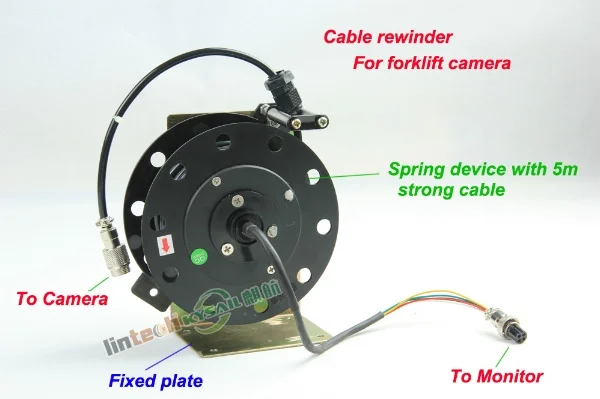 cable forklift.jpeg