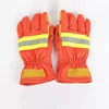 Fmg-01 - naranja - 36