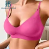 Rosa acceso