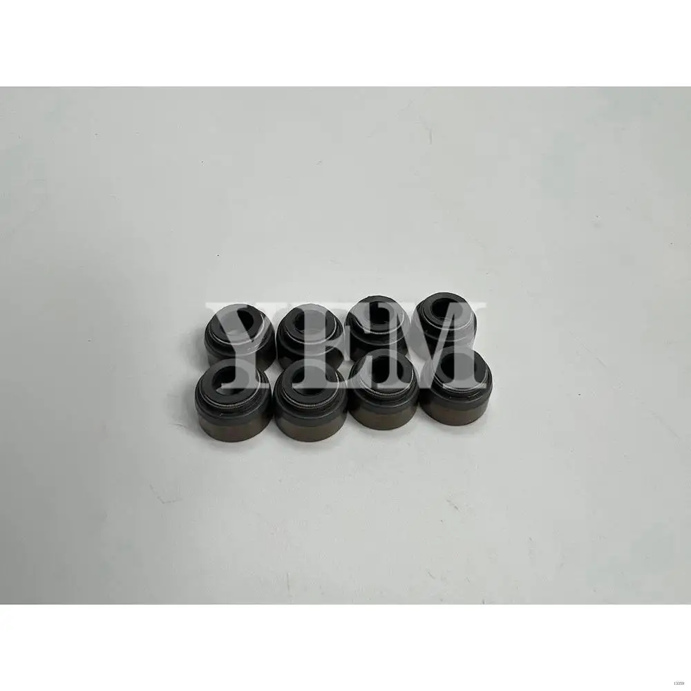 A2300 Valve Oil Seal for Engine Parts
