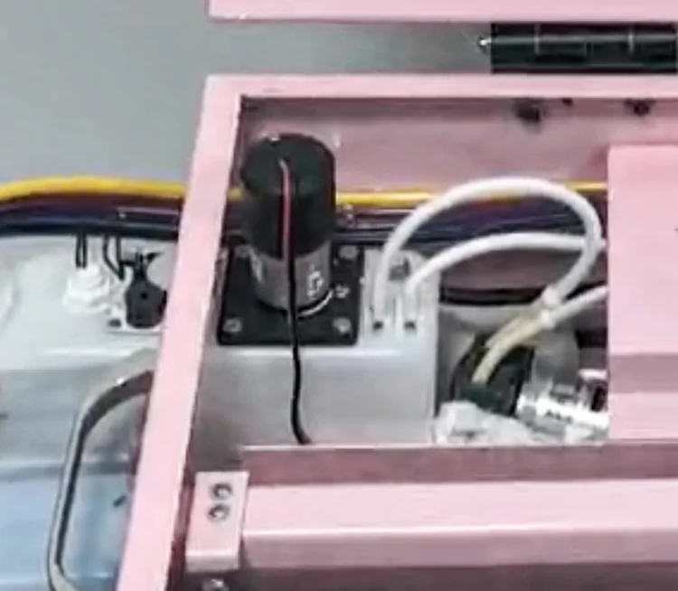 High Quality 13Inch A3 DTF Printer Single Head XP600 Clothes Printing Machine DTF Direct to Film Transfer Printer factory