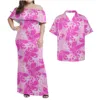 js6-28-6-pink