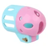 FRRK-338A-blue pink