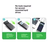 USB 20 port