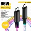Bianco RGB-C-C 66W (UCB375)