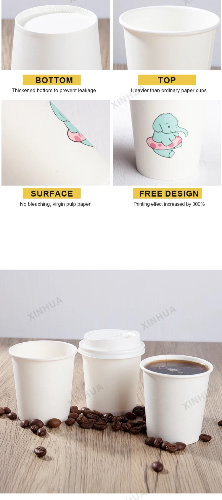 Disposable Paper Medicine Cups 60ml Paper Graduated Medicine Cup Buy 60ml Paper Graduated