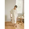 Beige-1
