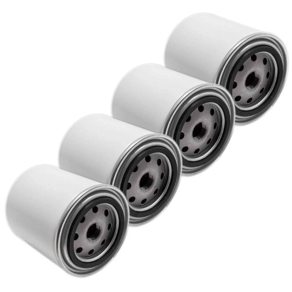 IZUMI 70000-74035 Oil Filter for Kubota Z600 Diesel Engine Parts