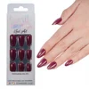 Ys-516-322488 glitter fini