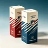 Pantone Color Matching (Deviation within ±5%) customization
