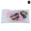 White Opp Bag