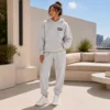 Grigio